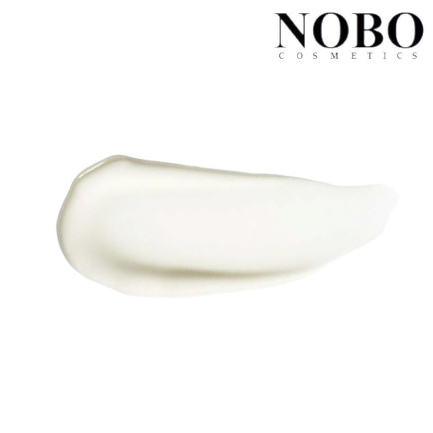 醫學全效抗污染防曬啫喱乳霜 Spf50+/Pa++++ 60ml (平行進口)