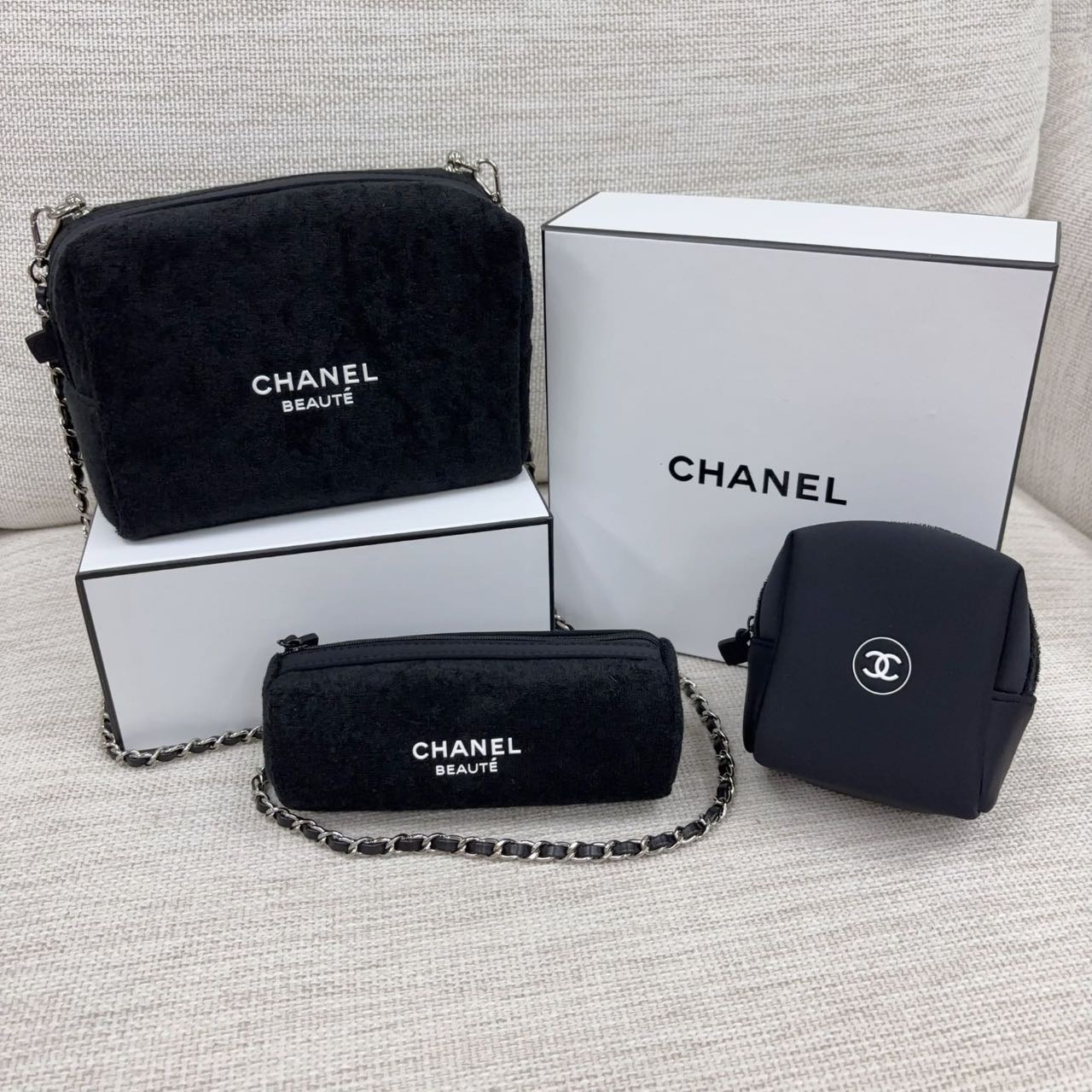 Cb12 突發大減價💥💥😊 搶到賺到😊