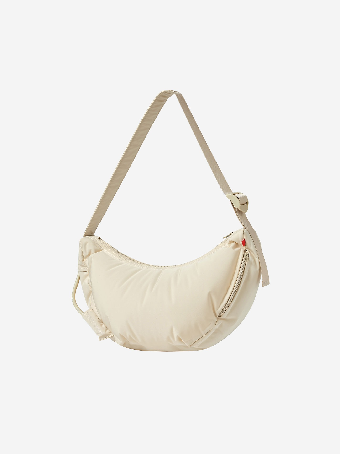 KEEK｜Air Blowfish Bag V2 (4colors)