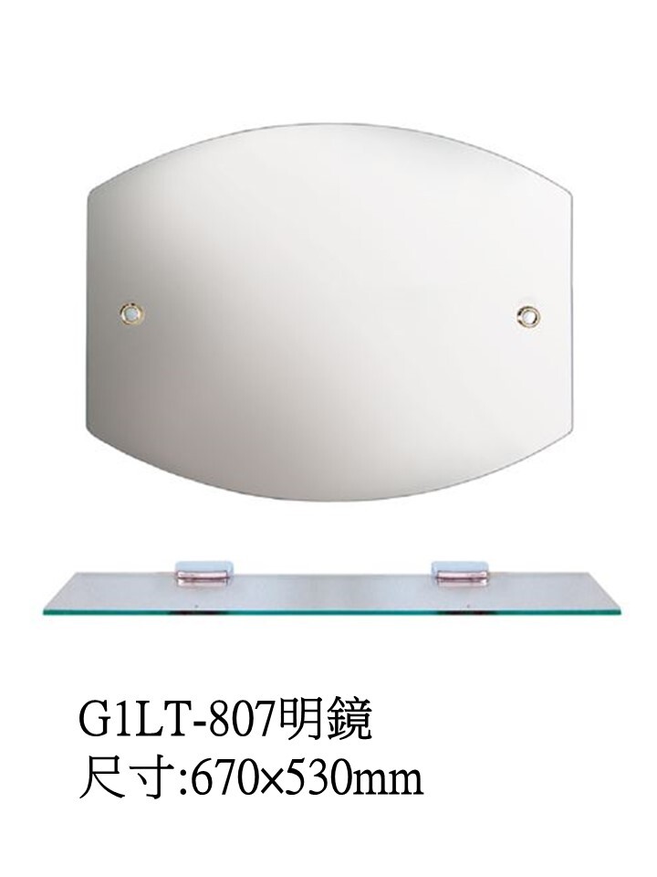G1LT-807明鏡