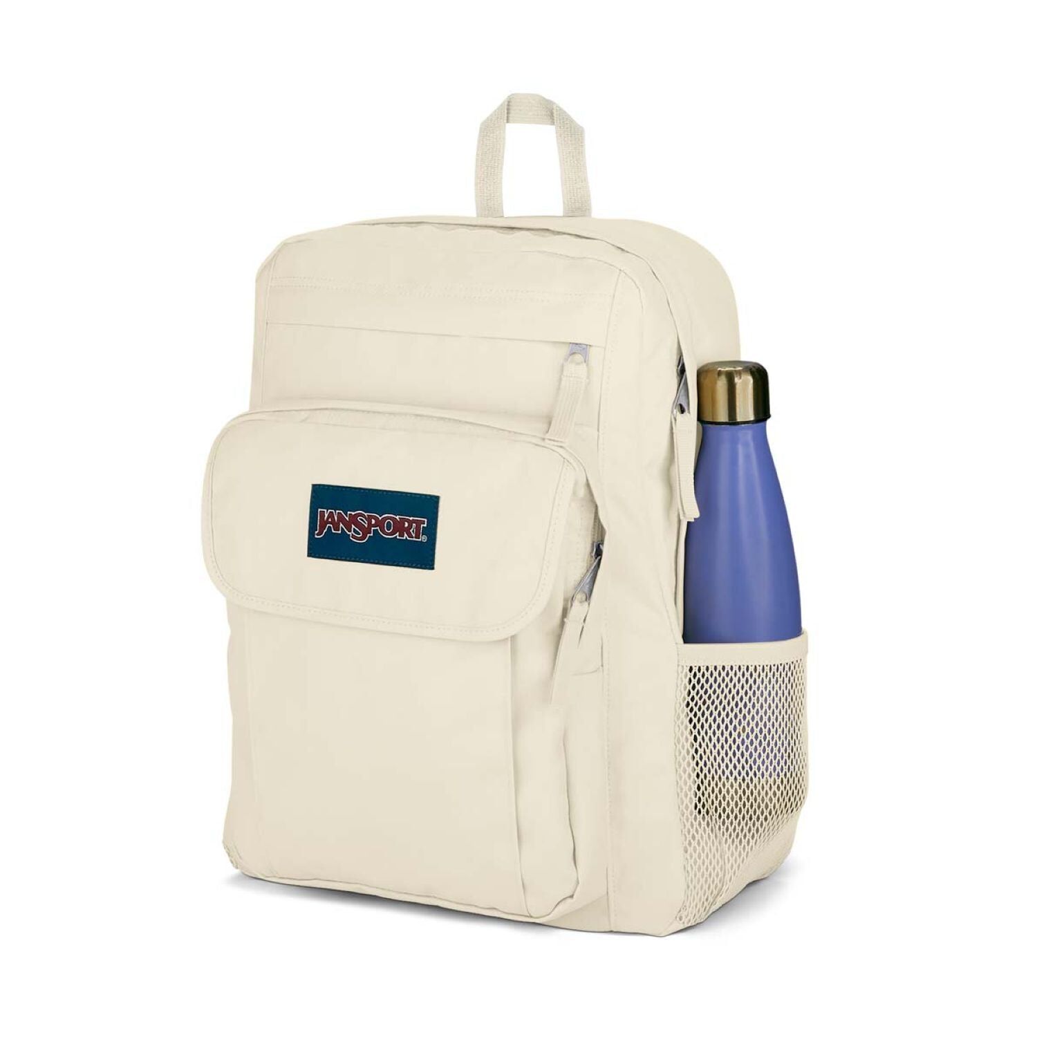 JANSPORT UNION PACK - SOFT TAN