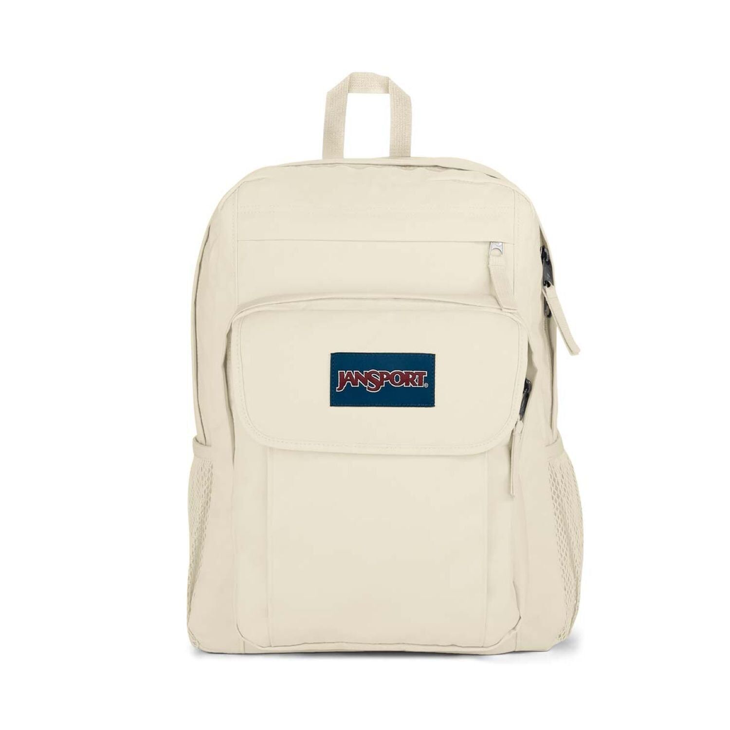 JANSPORT UNION PACK - SOFT TAN