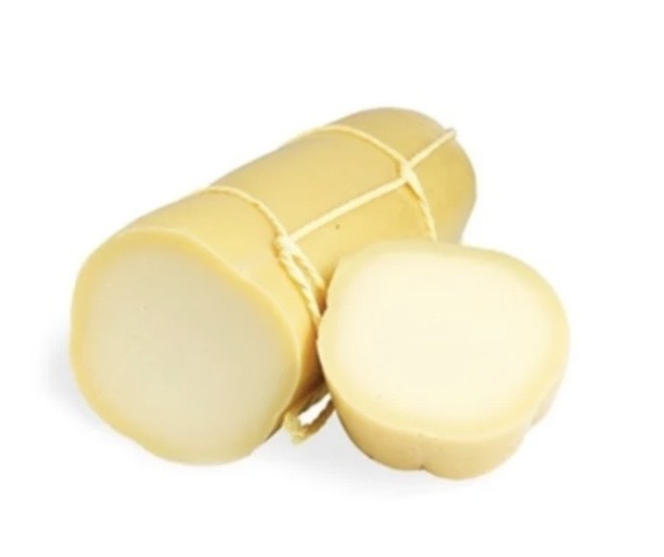 義大利 DOP 波芙隆 起司