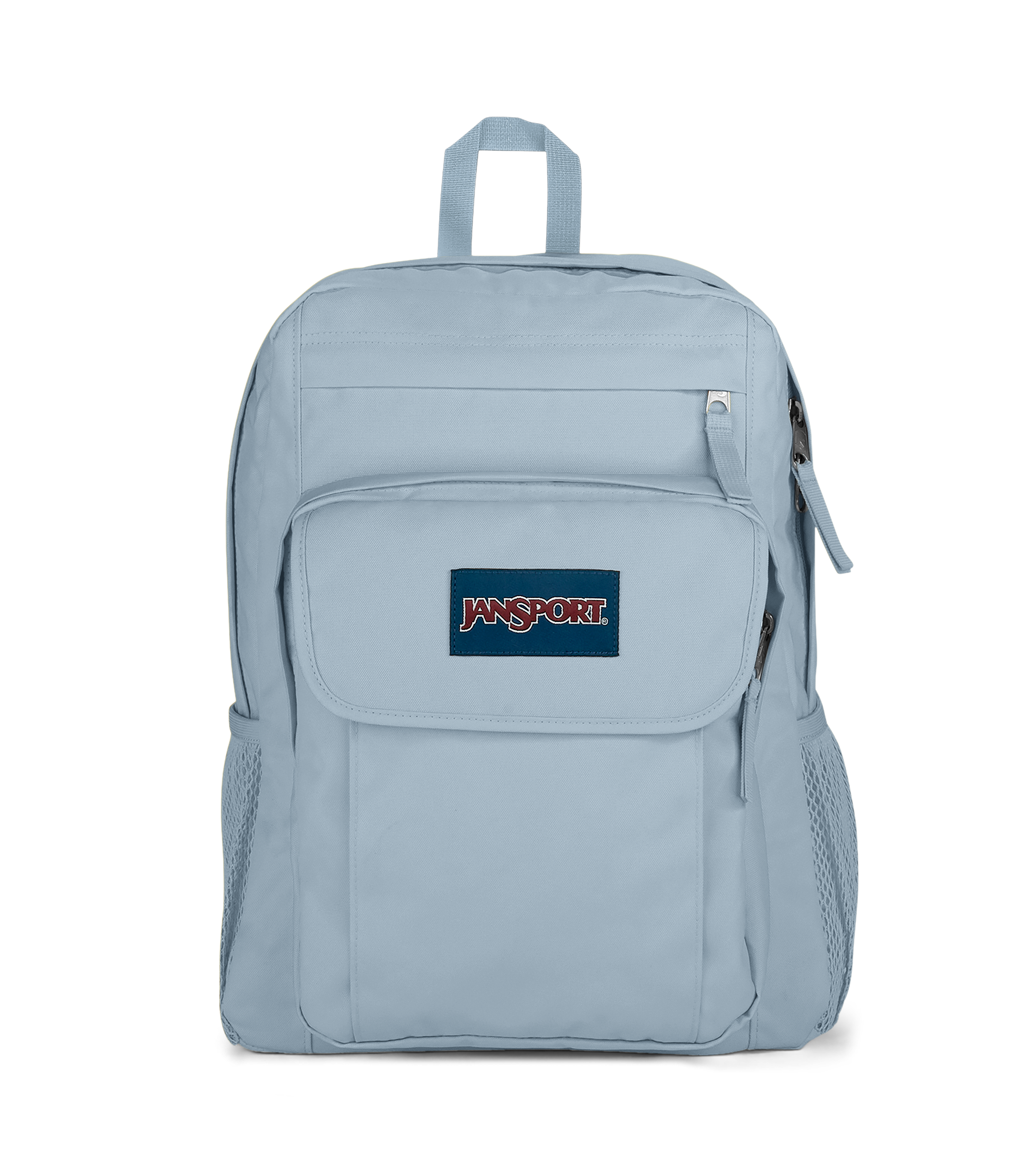 JANSPORT UNION PACK - BLUE DUSK
