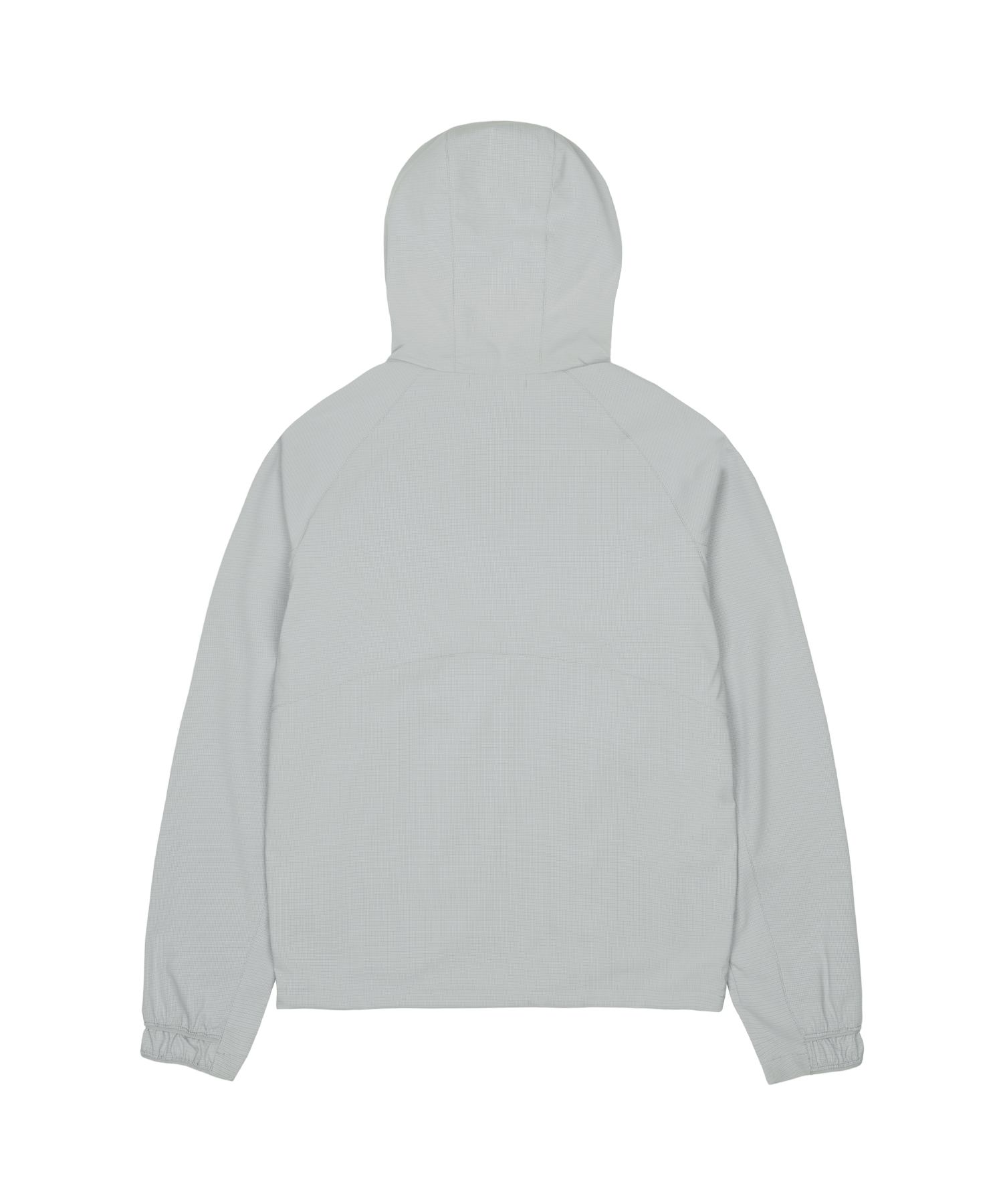 SAN SAN GEAR | SHIFT JACKET "LIGHT GREY"