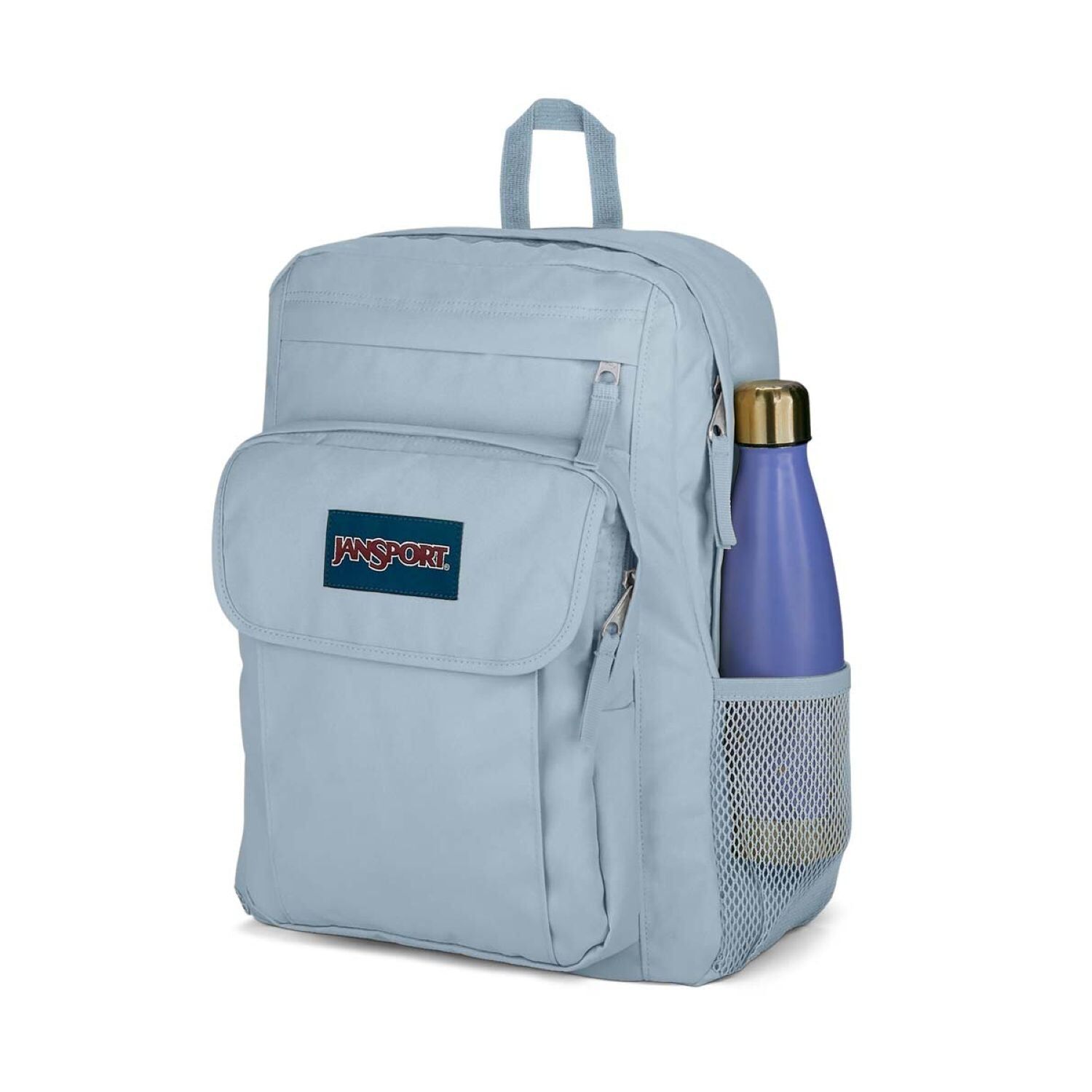 JANSPORT UNION PACK - BLUE DUSK