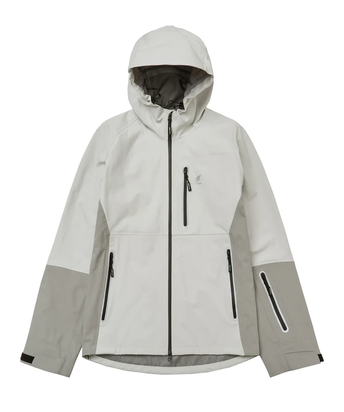 【代購】HONDA H-Tech 三層防水外套 Hyper Waterproof 機能風衣