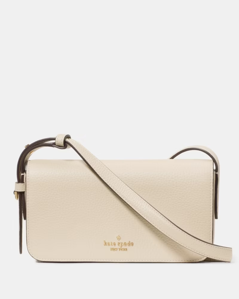 【預購】Kate Spade H040316 迷你系列斜孭袋