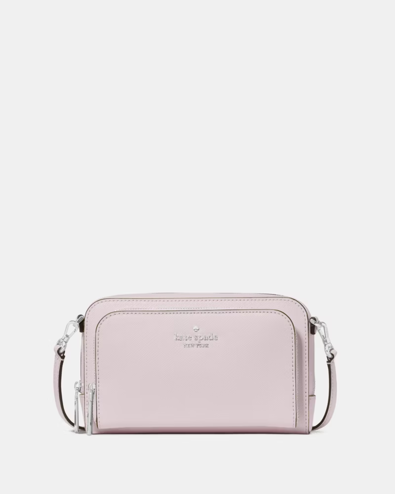 【預購】Kate Spade H040317 迷你系列斜孭袋