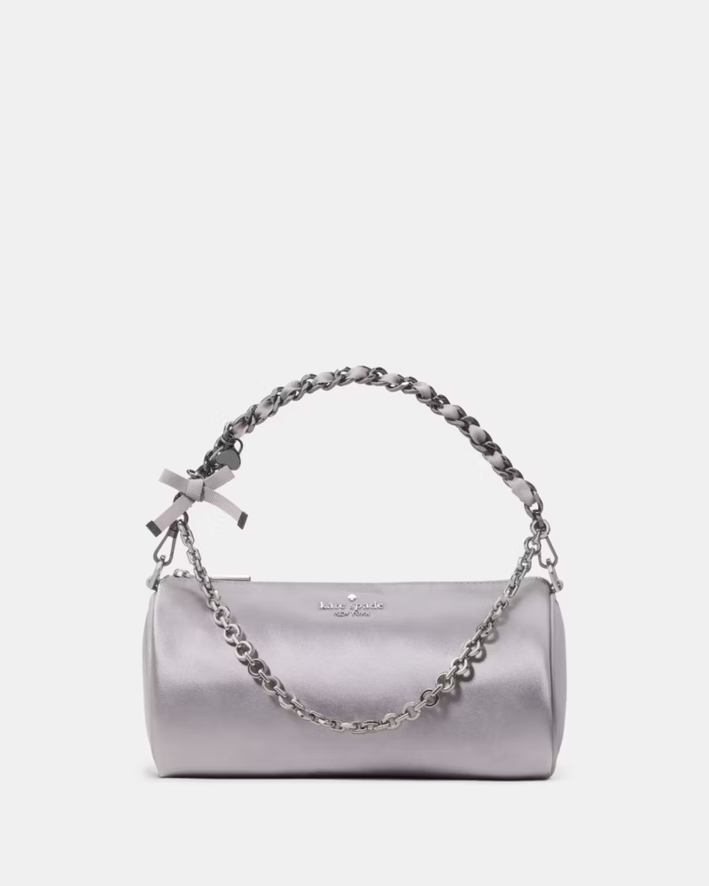 【預購】Kate Spade H040320 Mini Convertible 二合一變型包