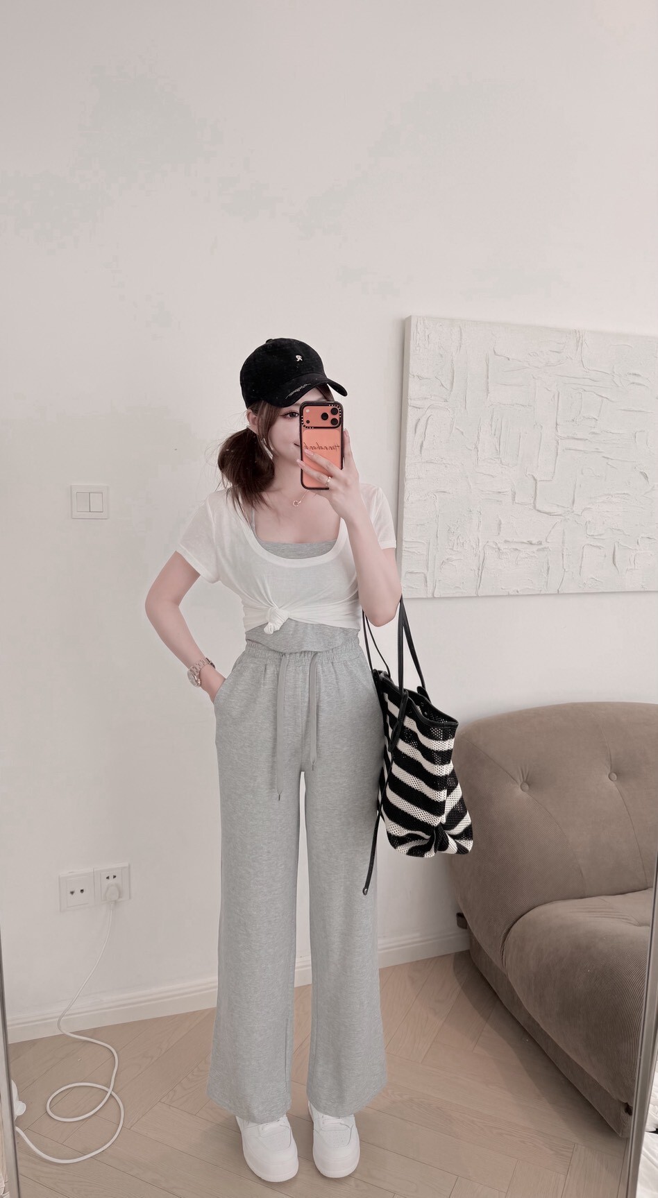 A108「 1+1+1=3 套裝組」