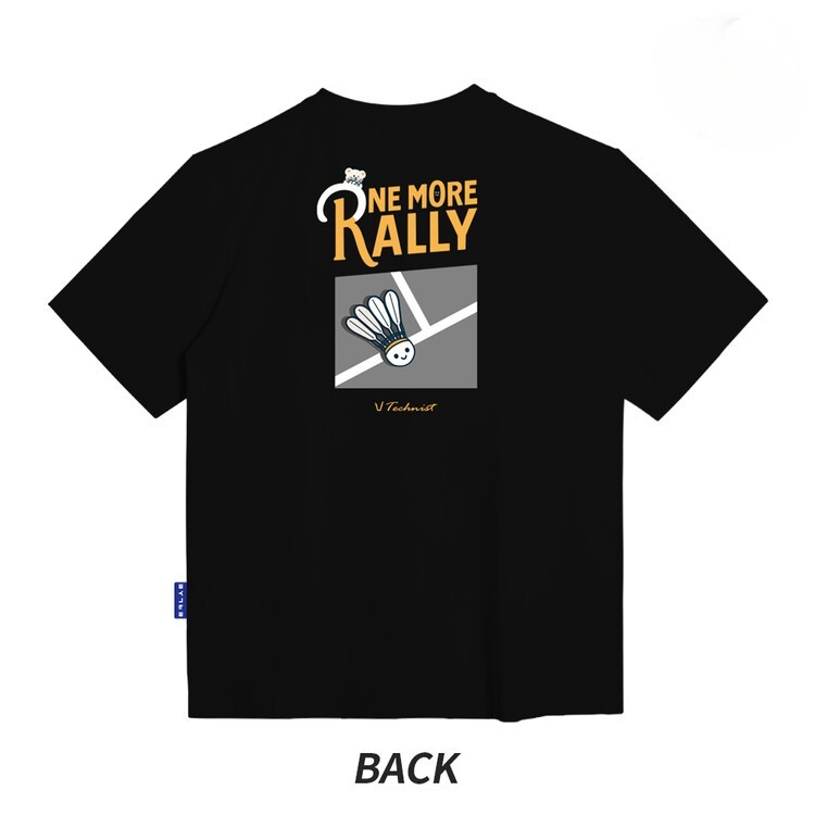 TNT56019 Cotton Like