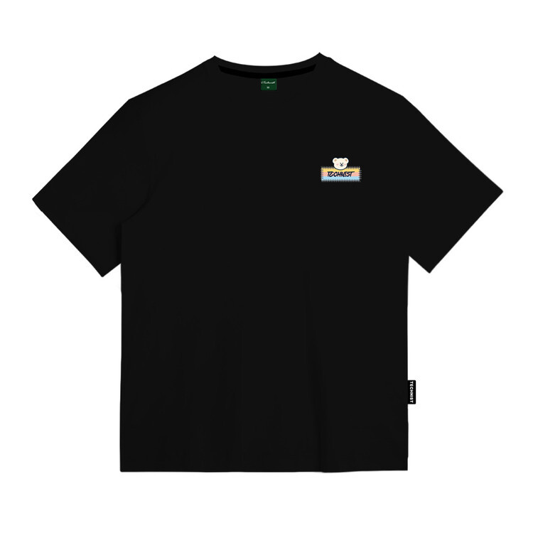 TNT56019 Cotton Like