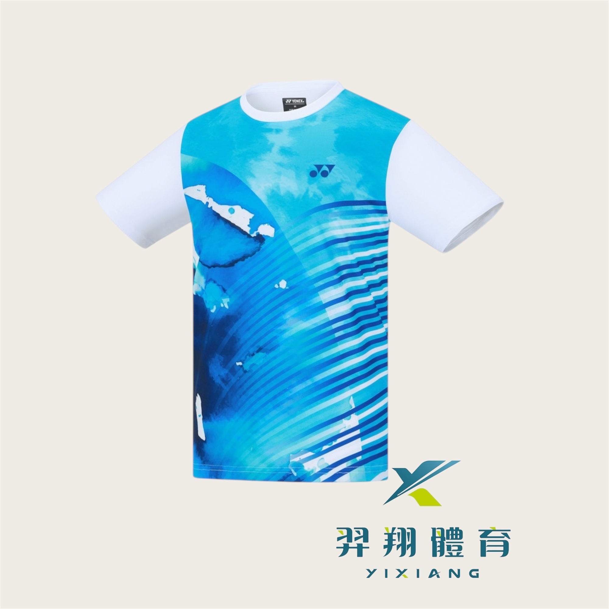 服飾-上衣13066TR