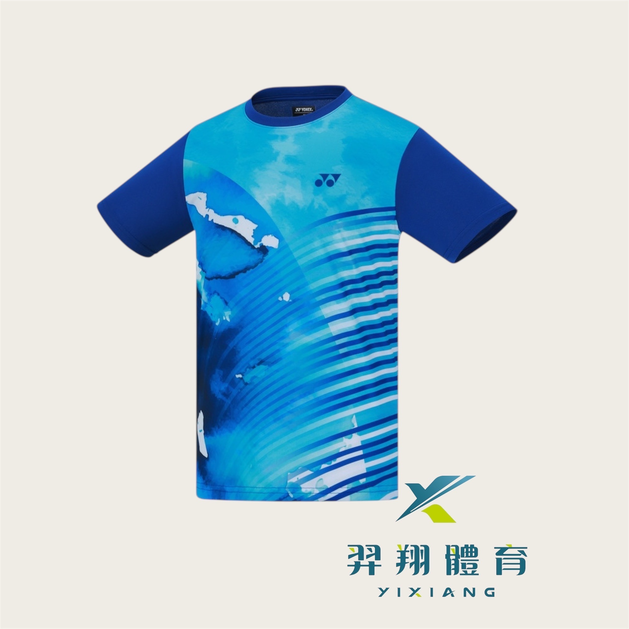 服飾-上衣13066TR
