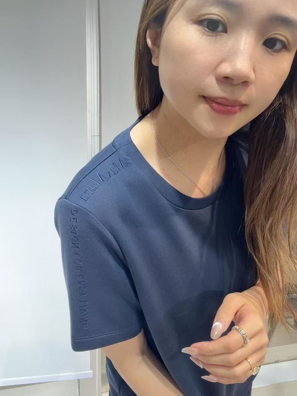 MM584 -T