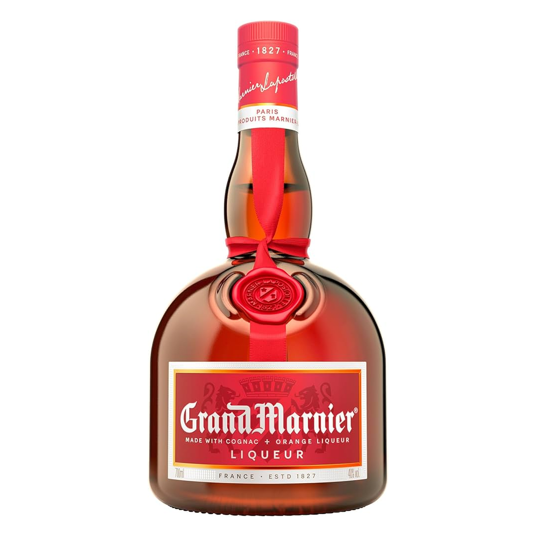 Grand Marnier 700ml