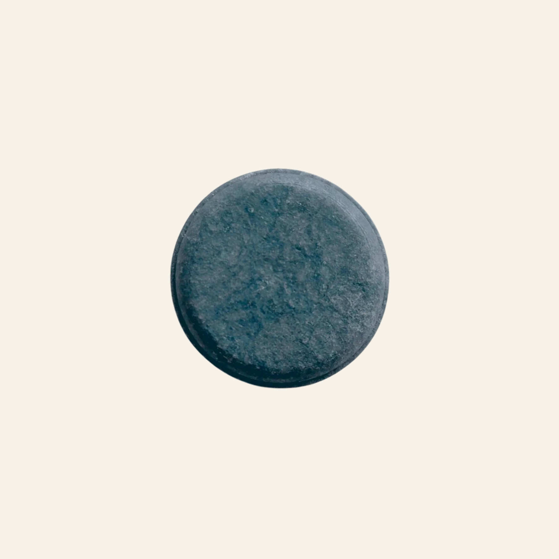 （定期購）【島女】洗髮餅｜草本護理・潔淨舒緩