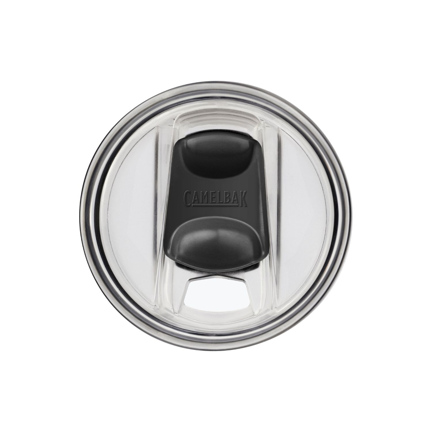 CAMELBAK Thrive Tumble 防漏不鏽鋼真空保溫杯杯蓋-中