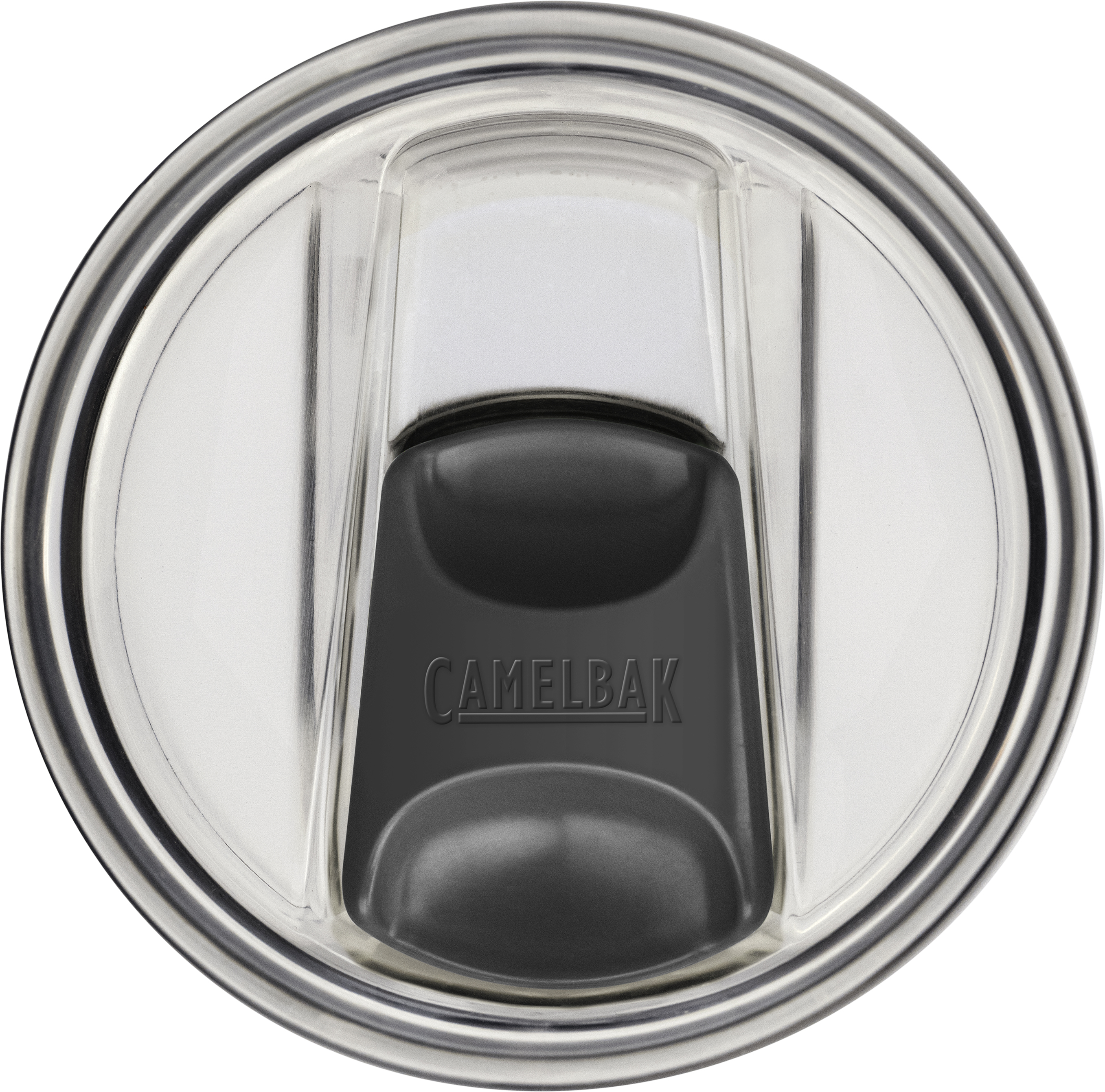 CAMELBAK Thrive Tumble 防漏不鏽鋼真空保溫杯杯蓋-中