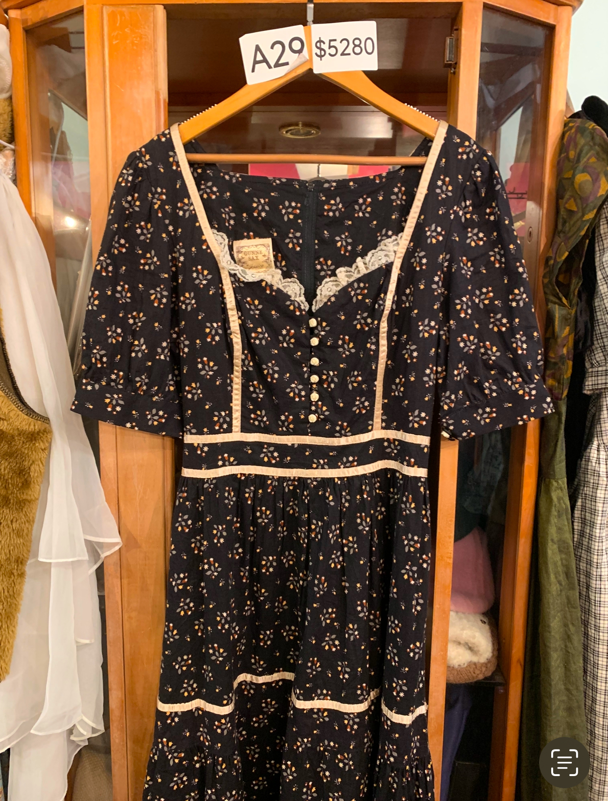 直播客訂商品-A29