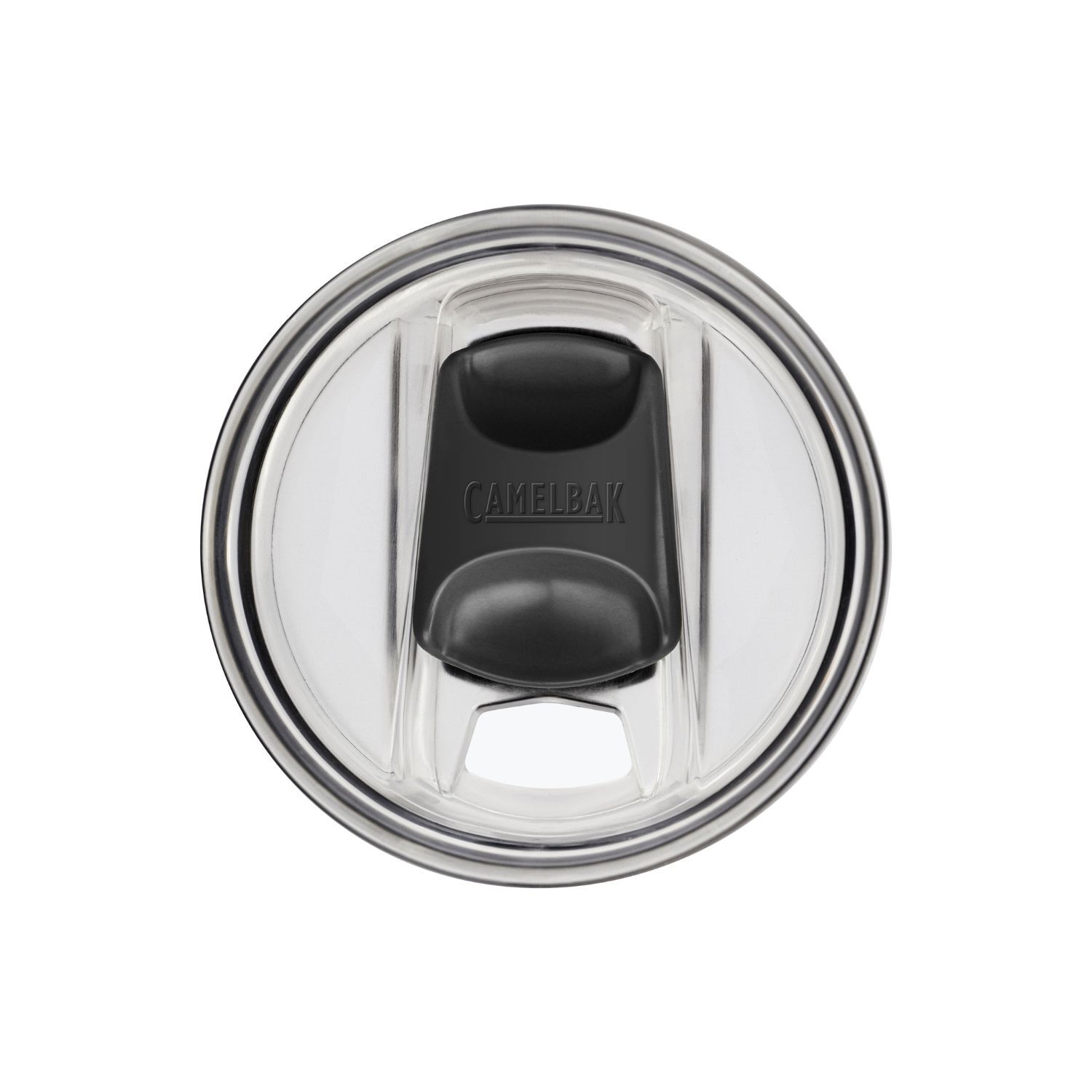 CAMELBAK Thrive Tumble 防漏不鏽鋼真空保溫杯杯蓋-大