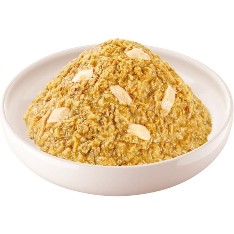 CIAO 貓罐頭．吞拿魚+鰹魚+白身吞拿魚混合罐85g #A-261