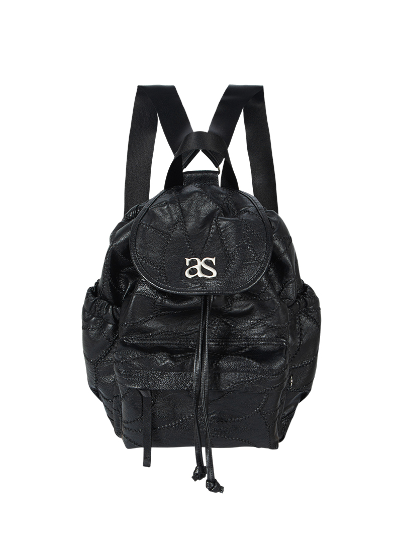 ASON BENET BACKPACK