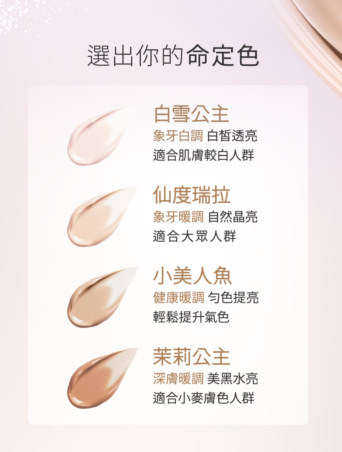 (關鍵字:E)VINCENT'S WORLD 超雷魔鏡霜 30ML