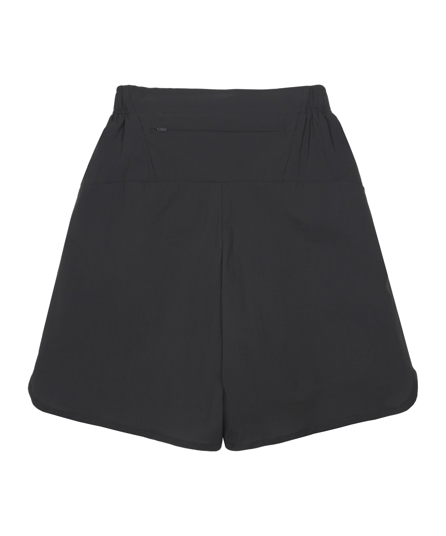 SAN SAN GEAR｜LIGHT SHORTS "CHARCOAL"