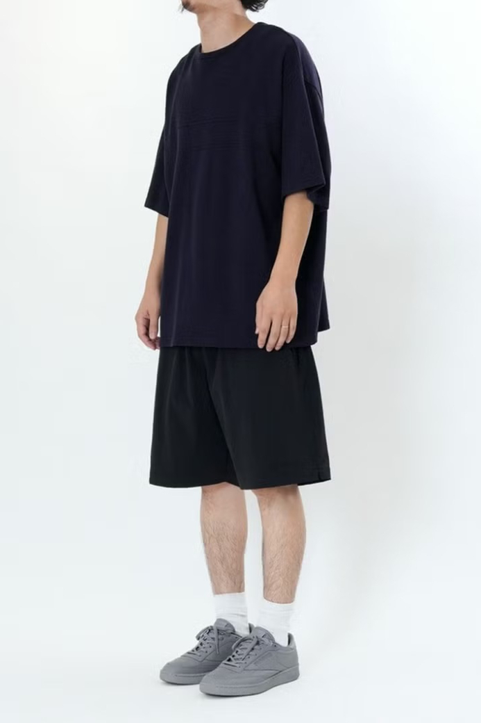 UNIVERSAL PRODUCTS BUGGY SHORTS