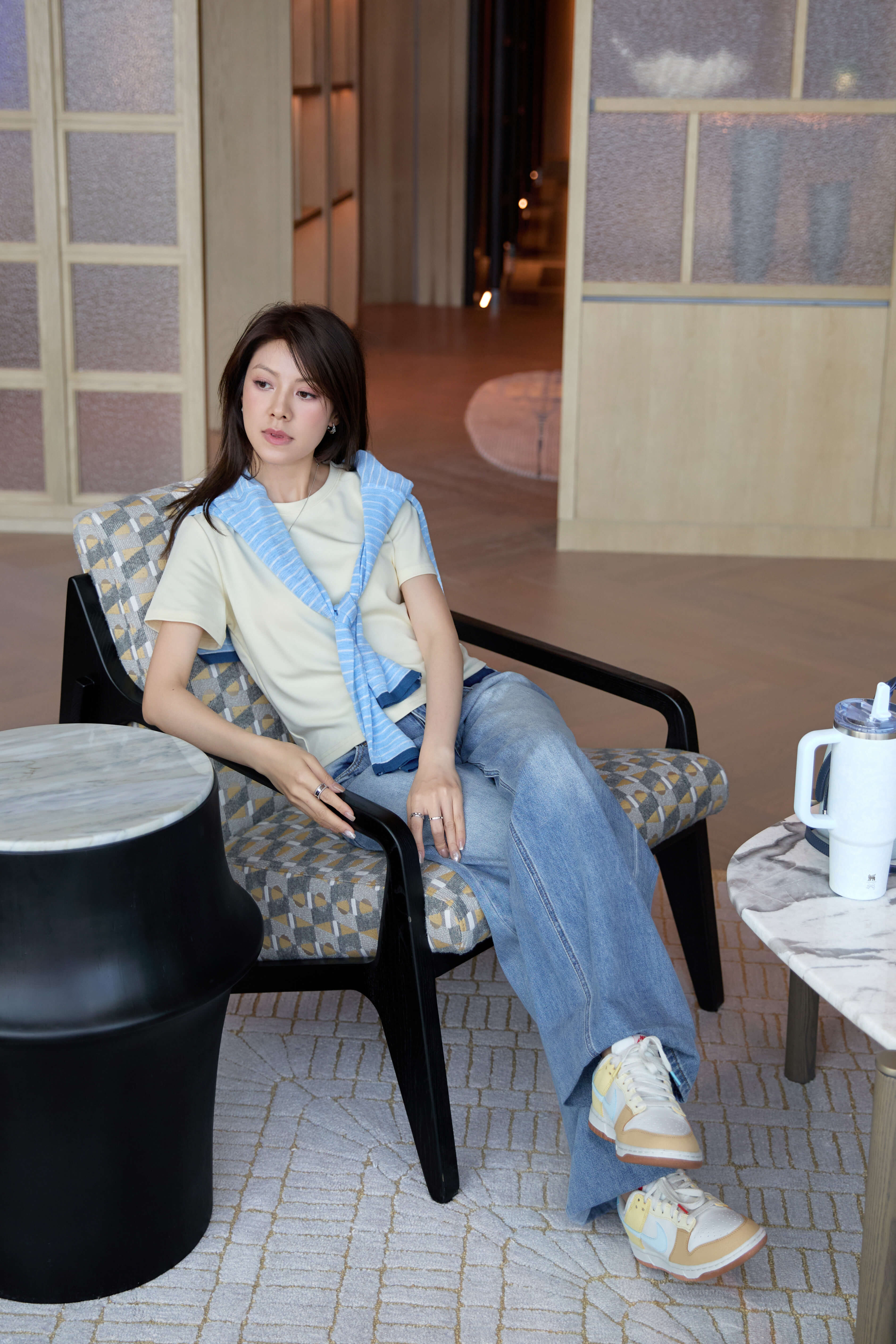 Spring Mid-Rise Wide Leg Jeans_JE261L21S