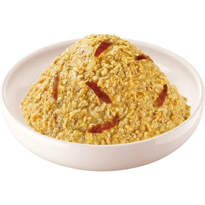 CIAO 貓罐頭．吞拿魚+鰹魚+鰹魚片混合罐85g #A-262