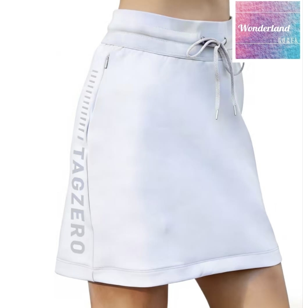 T229-T238 W040324 側英文活力裙（內含褲） (275)