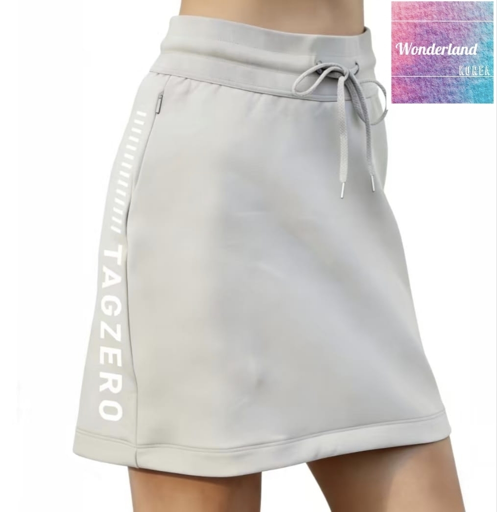 T229-T238 W040324 側英文活力裙（內含褲） (275)