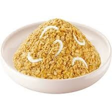 CIAO 貓罐頭．吞拿魚+鰹魚+銀魚混合罐85g #A-263