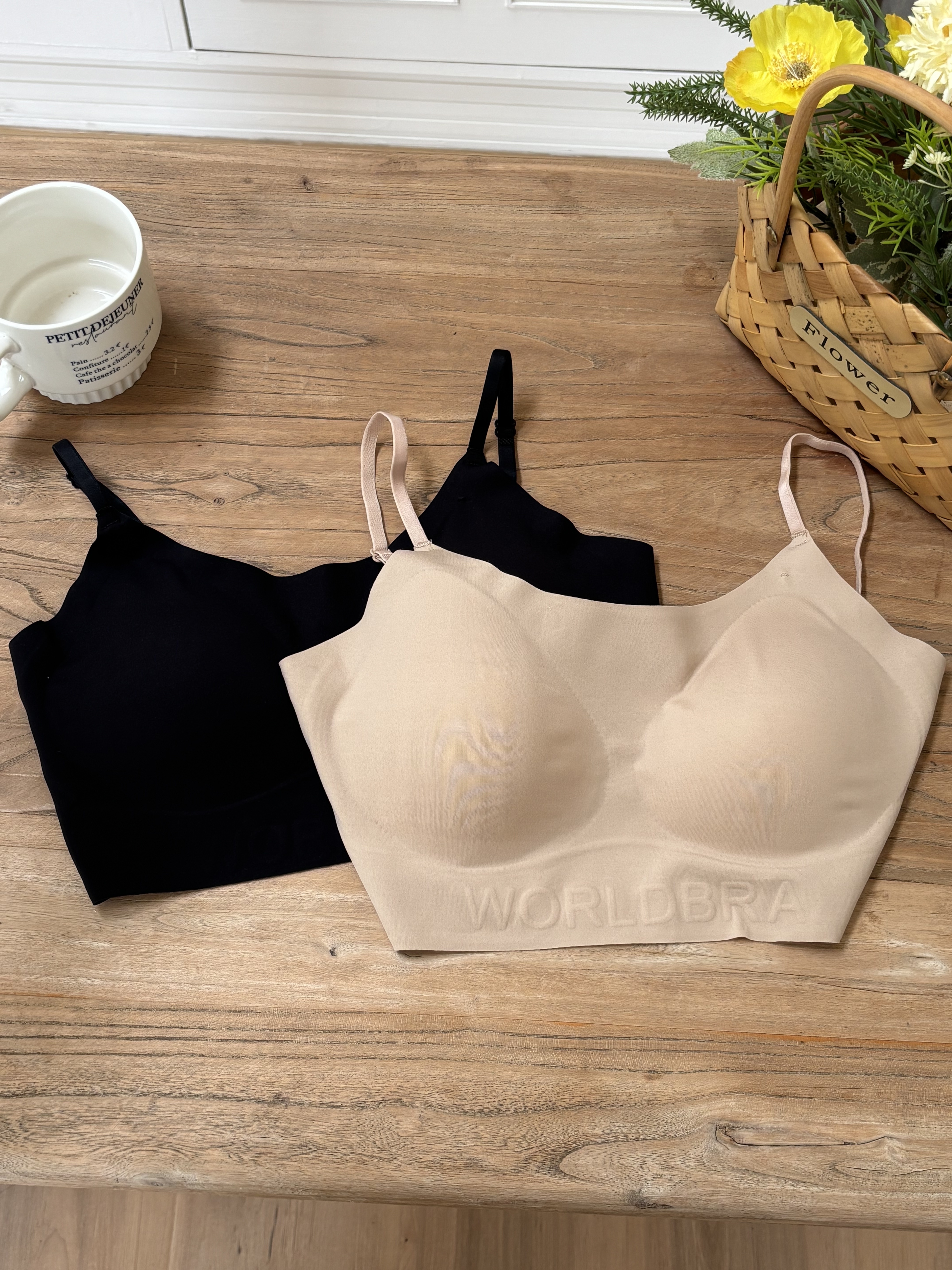 大版造型雲朵肌無痕小可愛