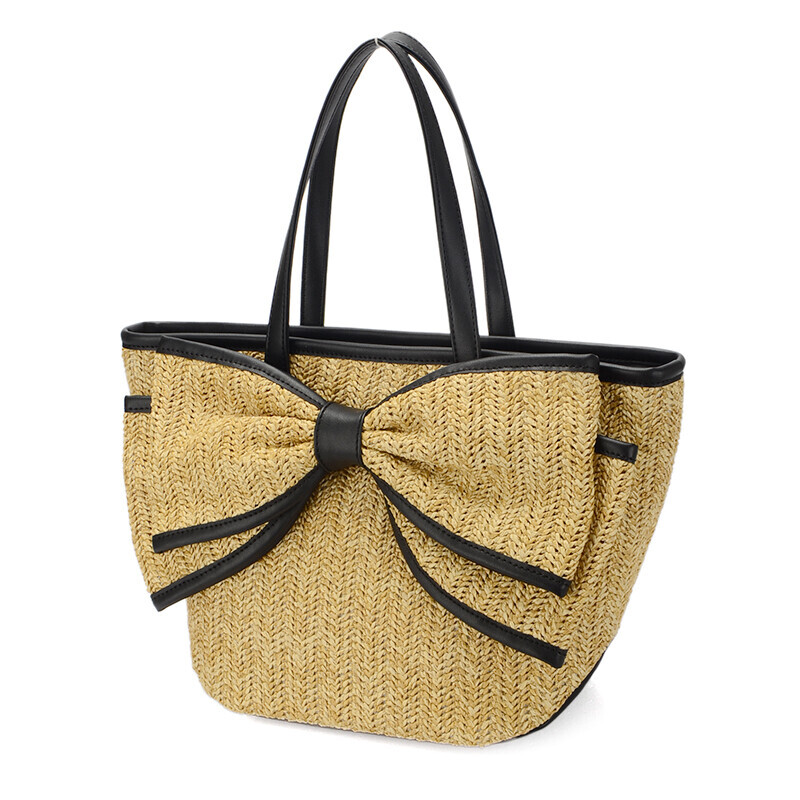 手提包 Design 拉鏈 手提包