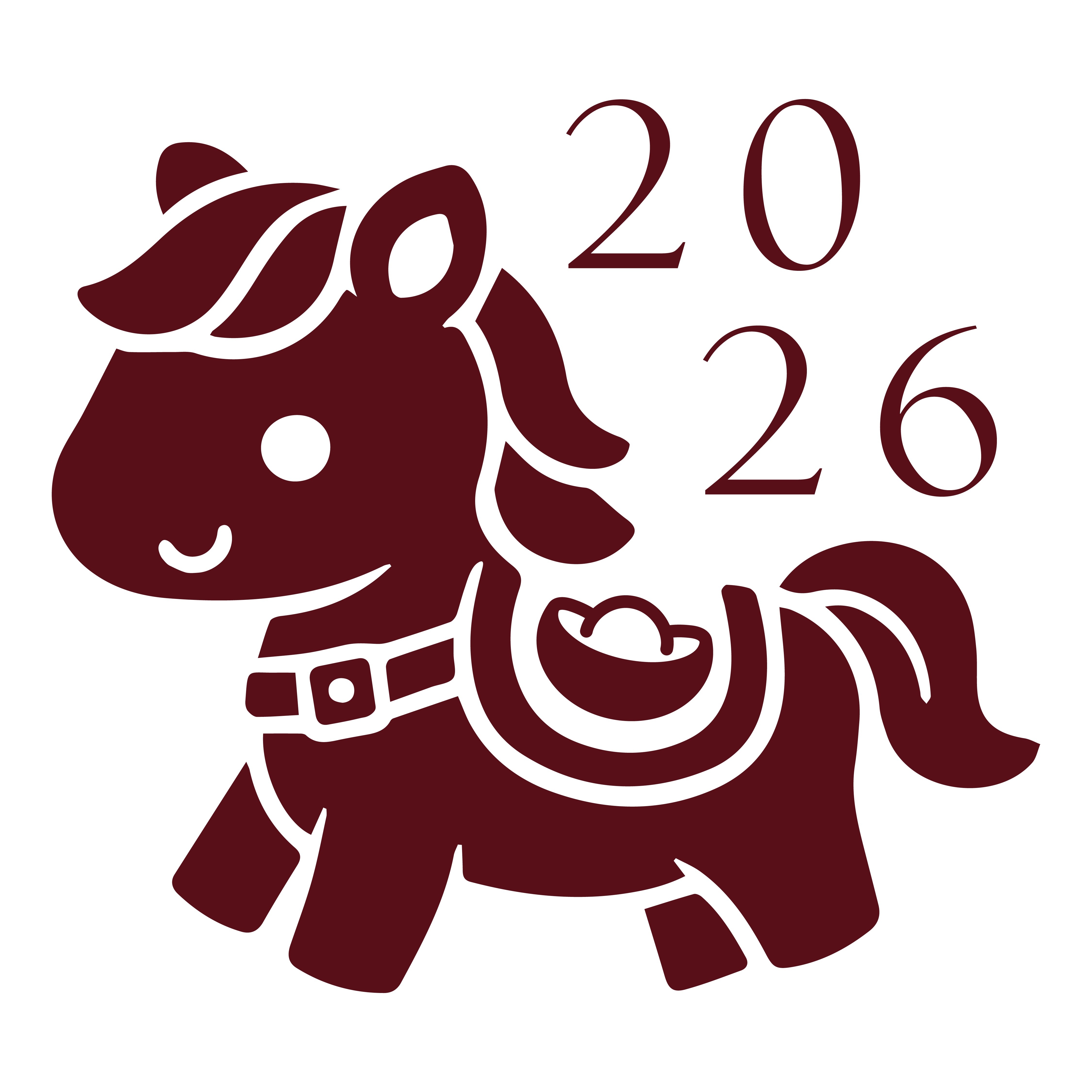 水潤唇彩潤唇膏