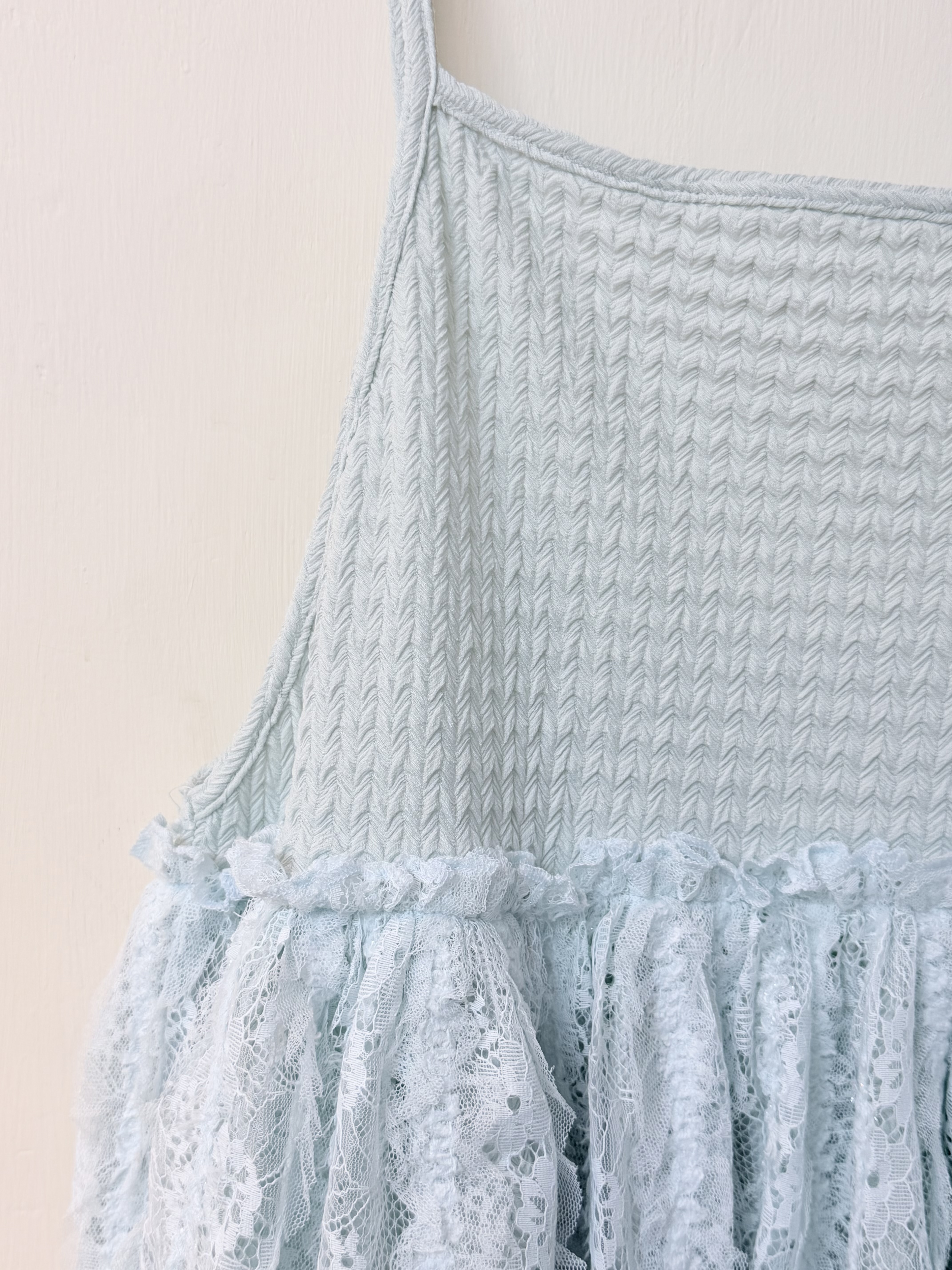 重工羽毛高貴外搭🪽