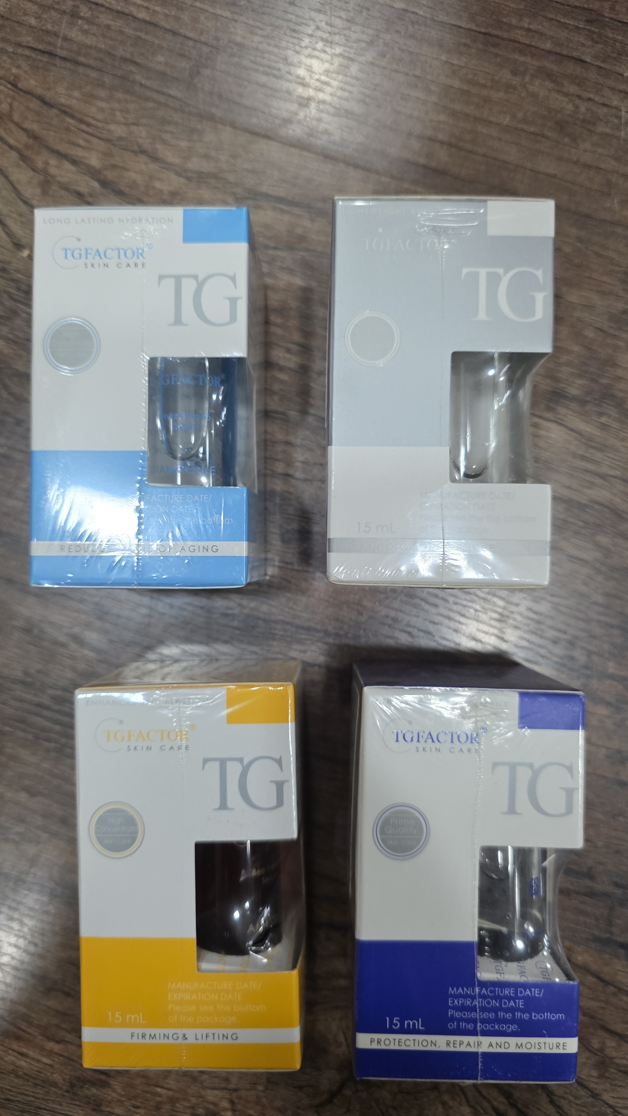 CF8301**  共享優惠3件以上半價