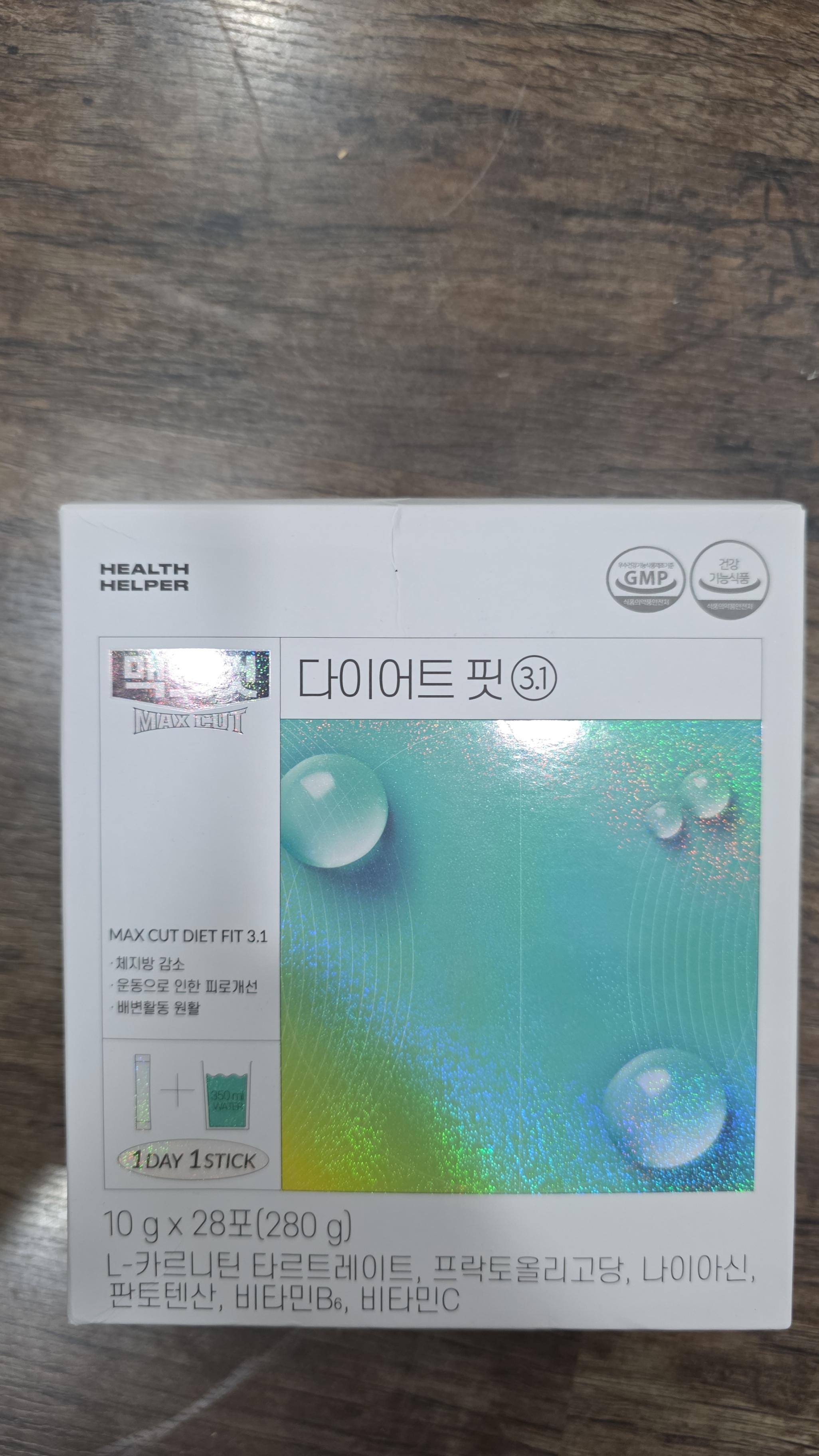 CF8302**   共享優惠3件以上半價