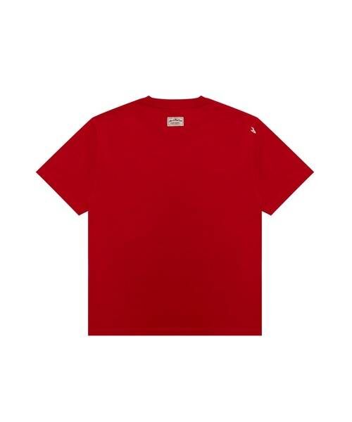 【AAPE 】0403發售 AAPE FANCY MAIN TEE