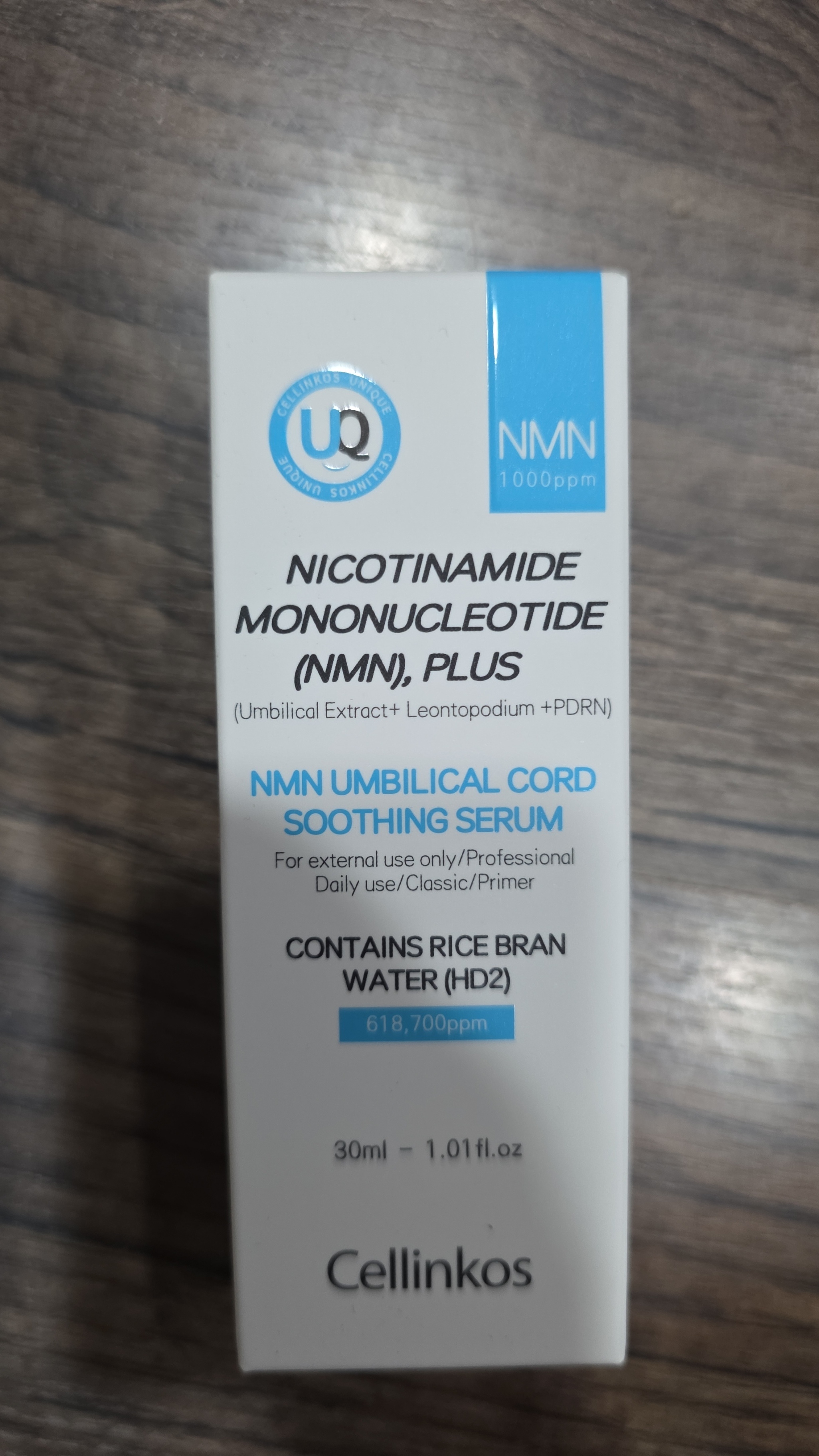 CF8304** 共享優惠3件以上半價