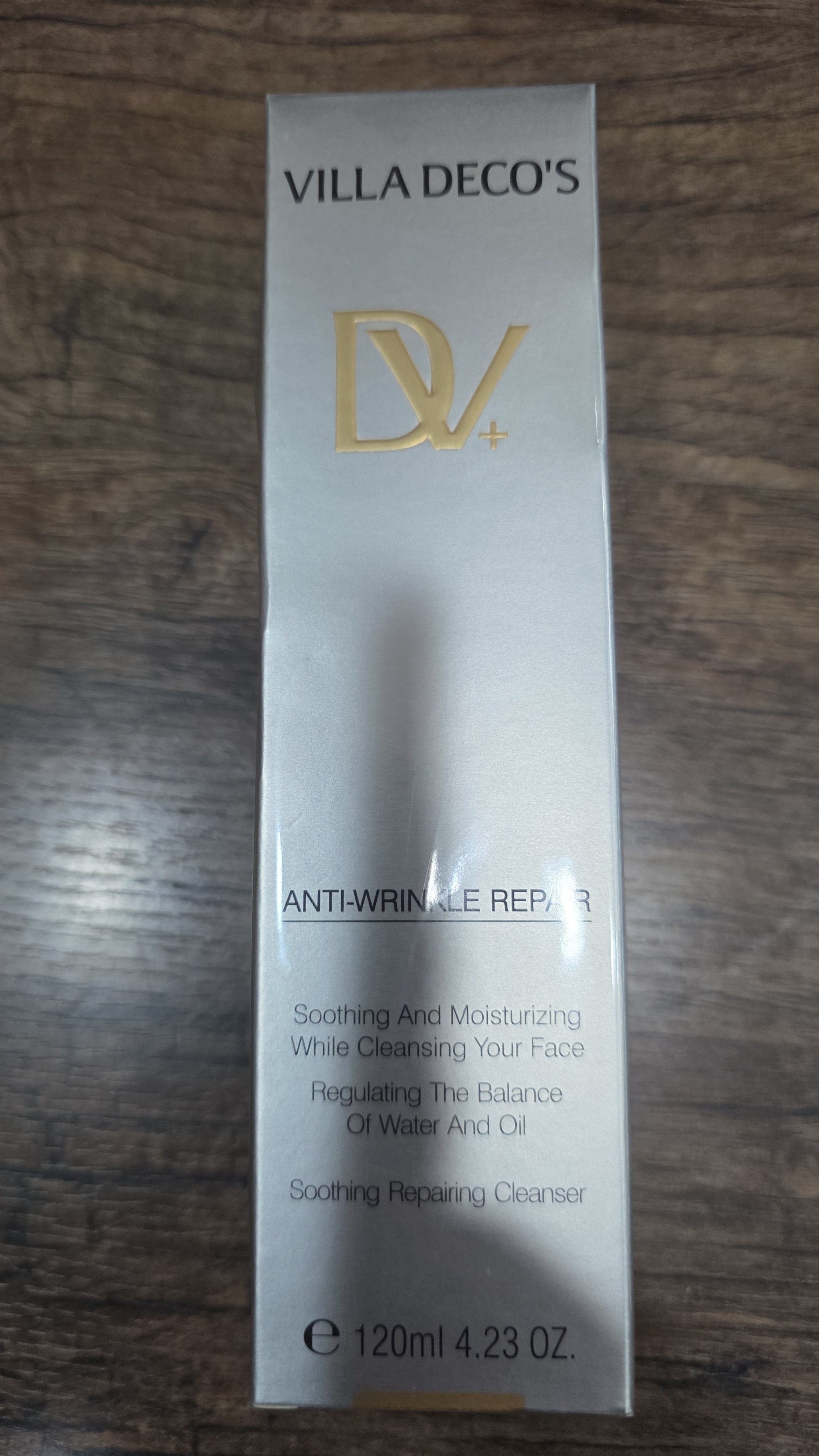 CF8305** 共享優惠3件以上半價