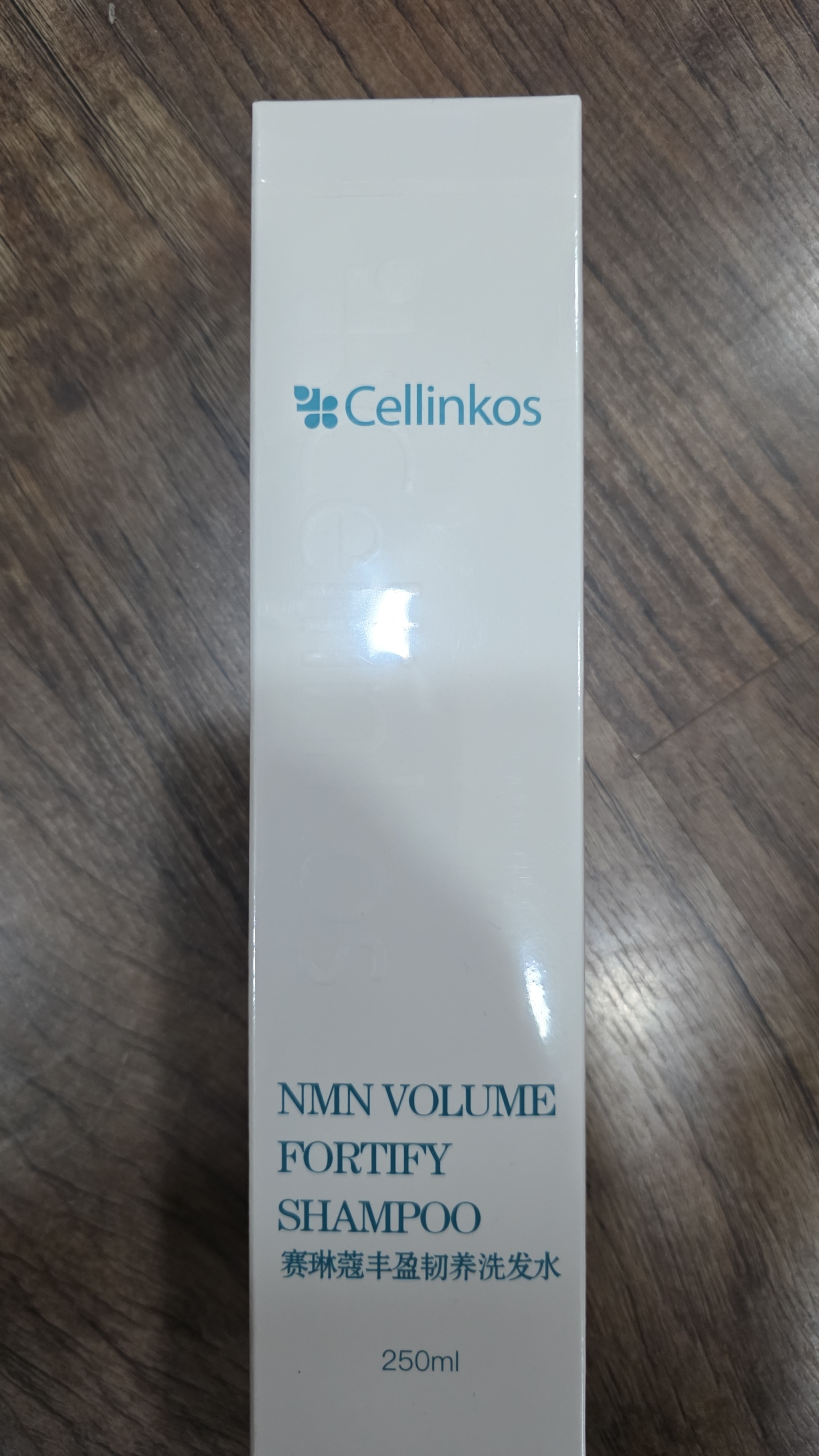 CF8306**   共享優惠3件以上半價