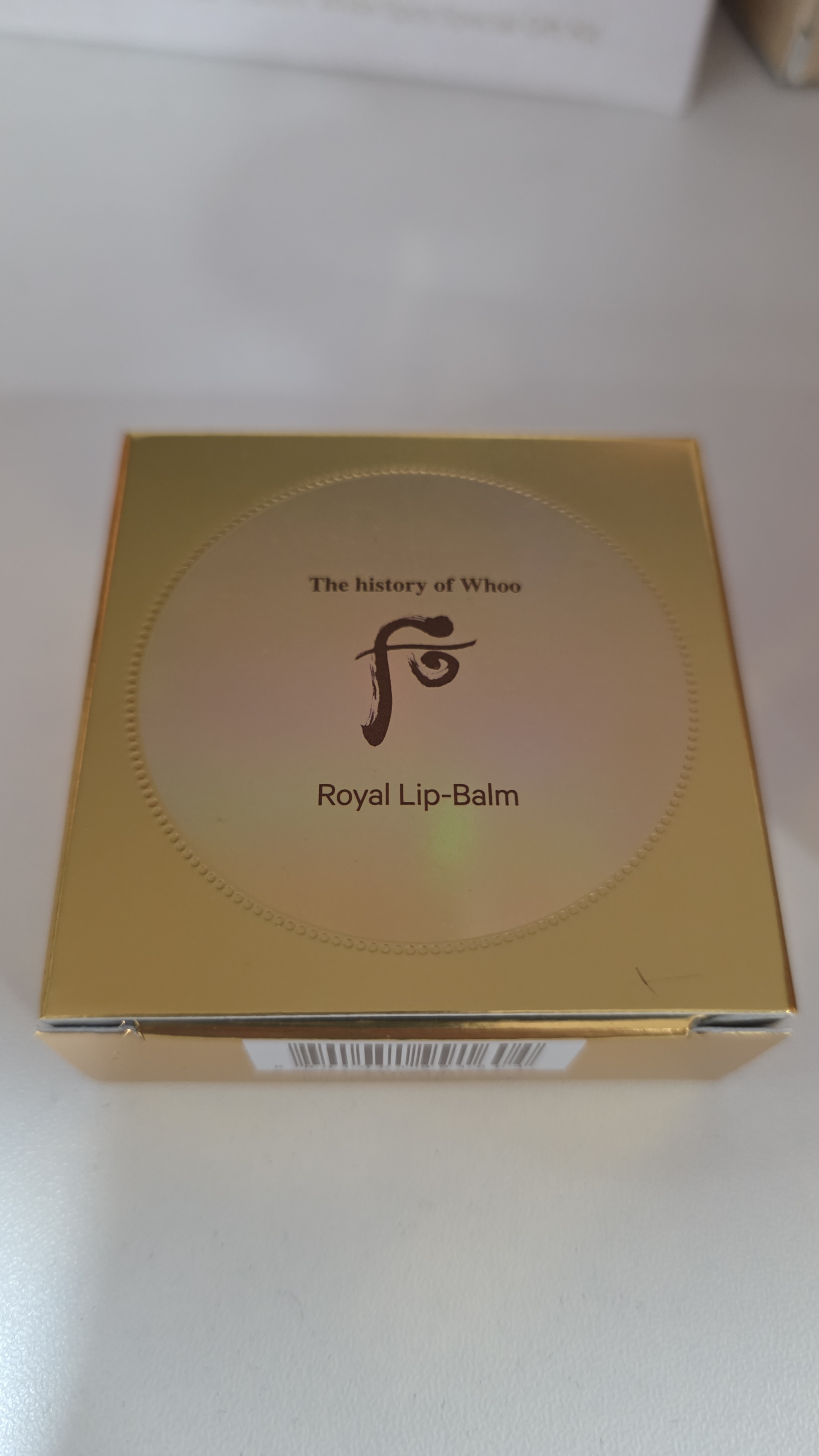 CF8307** 共享優惠3件以上半價