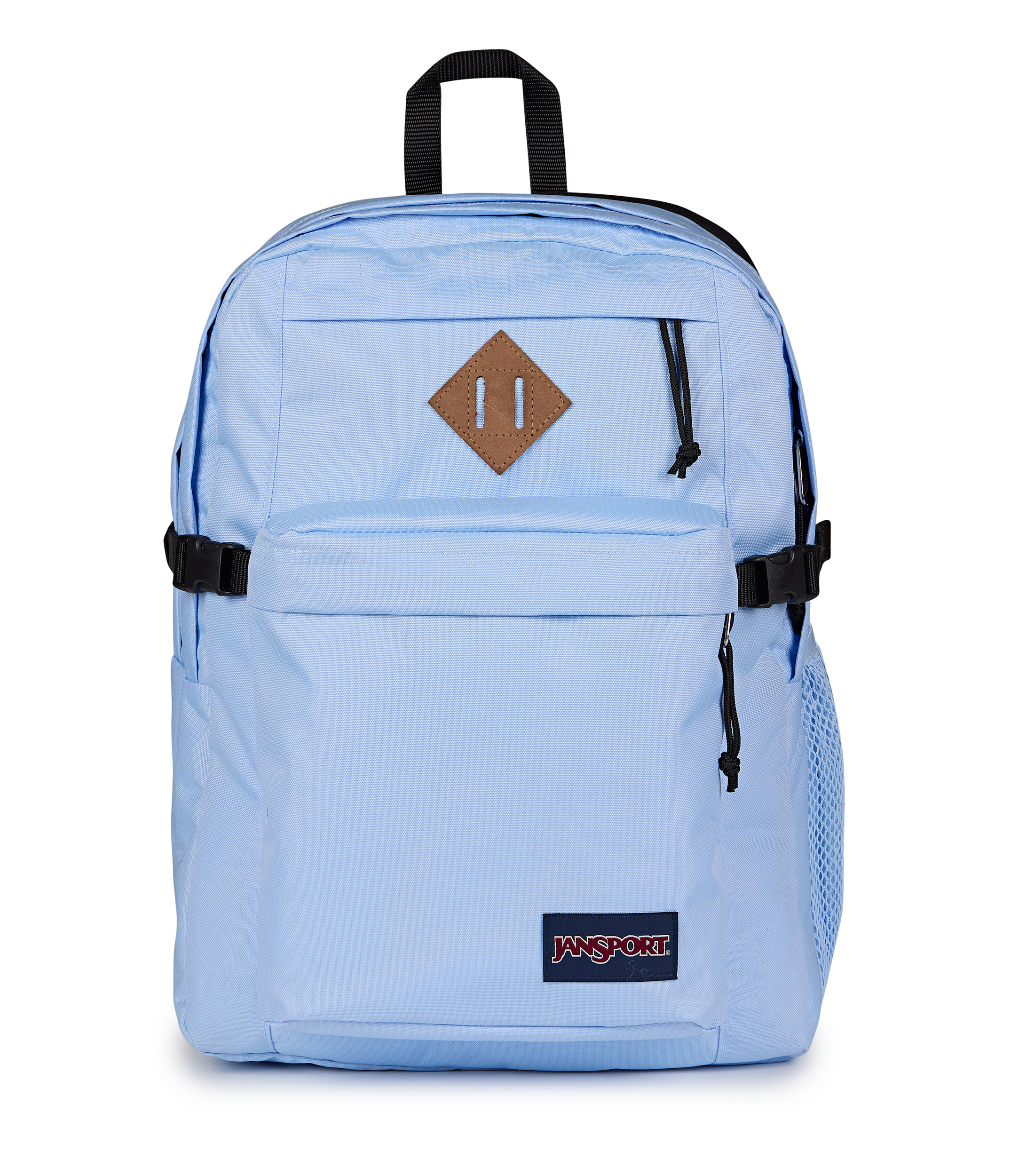 JANSPORT MAIN CAMUPS - HYDRANGEA