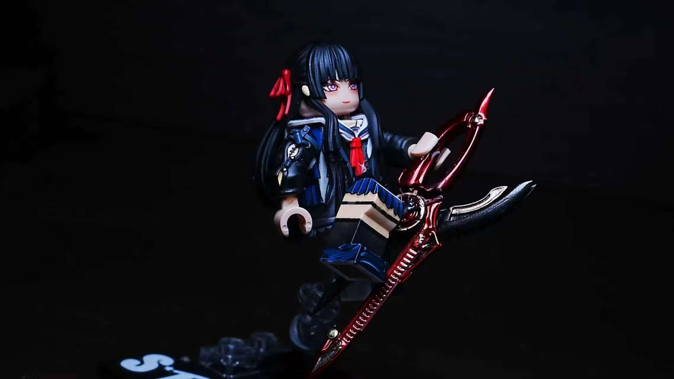 【預訂】【Durian Brick】千崎