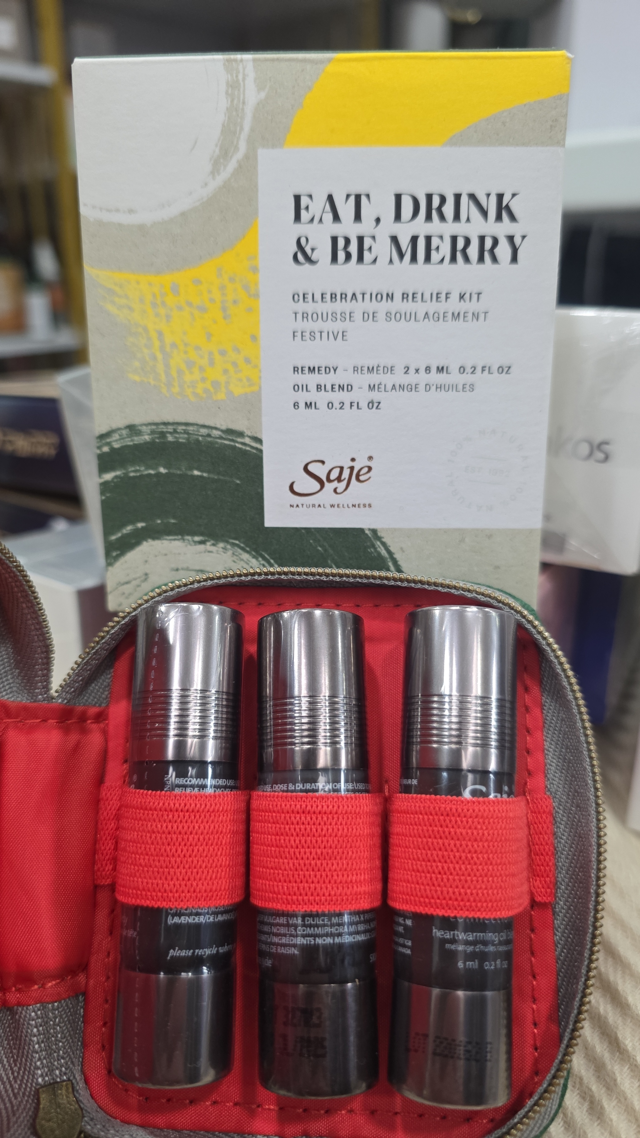 CF8312** 共享優惠3件以上半價